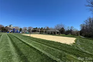 5145 McSweeney Ln, Kannapolis, NC 28081 - Photo 28