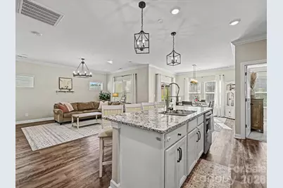 5145 McSweeney Lane, Kannapolis, NC 28081 - Photo 12