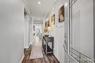 5145 McSweeney Ln, Kannapolis, NC 28081 - Photo 4