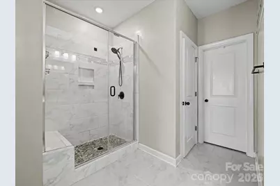 5145 McSweeney Lane, Kannapolis, NC 28081 - Photo 18