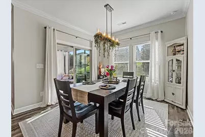 5145 McSweeney Lane, Kannapolis, NC 28081 - Photo 8