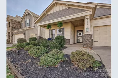 5145 McSweeney Lane, Kannapolis, NC 28081 - Photo 32