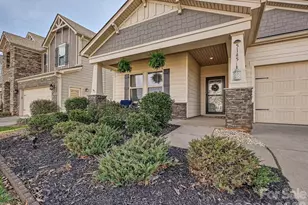 5145 McSweeney Ln, Kannapolis, NC 28081 - Photo 32