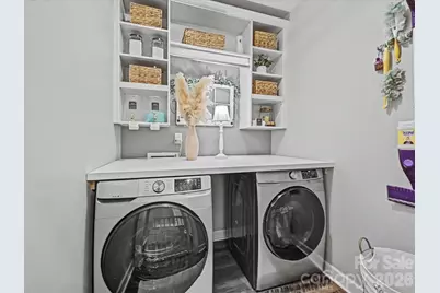 5145 McSweeney Lane, Kannapolis, NC 28081 - Photo 22