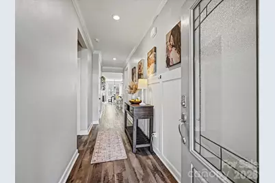 5145 McSweeney Lane, Kannapolis, NC 28081 - Photo 4