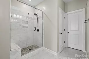 5145 McSweeney Ln, Kannapolis, NC 28081 - Photo 18