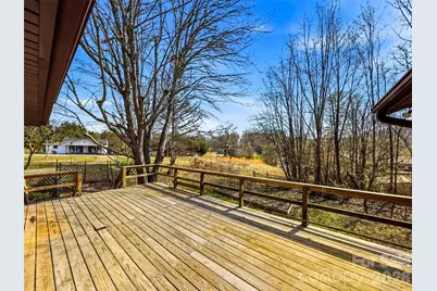 7 Nelson Road, Hendersonville, NC 28791 - Photo 32