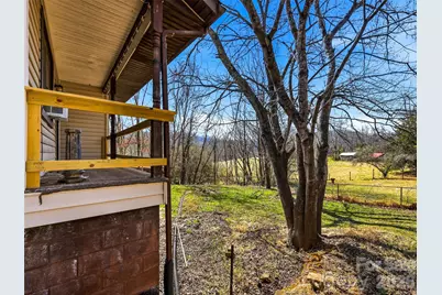 7 Nelson Road, Hendersonville, NC 28791 - Photo 30