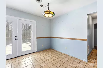 7 Nelson Road, Hendersonville, NC 28791 - Photo 12