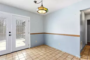 7 Nelson Rd, Hendersonville, NC 28791 - Photo 12