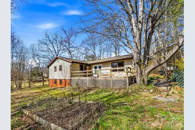 7 Nelson Road, Hendersonville, NC 28791 - Photo 1