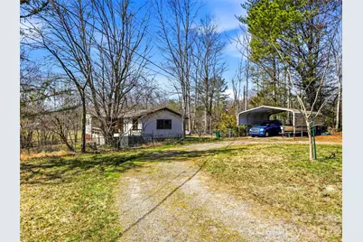 7 Nelson Road, Hendersonville, NC 28791 - Photo 28