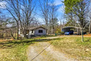 7 Nelson Rd, Hendersonville, NC 28791 - Photo 28