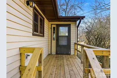 7 Nelson Road, Hendersonville, NC 28791 - Photo 24