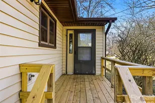 7 Nelson Rd, Hendersonville, NC 28791 - Photo 24