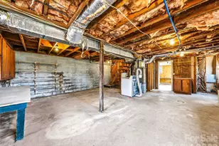 7 Nelson Rd, Hendersonville, NC 28791 - Photo 20