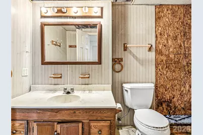 7 Nelson Road, Hendersonville, NC 28791 - Photo 22