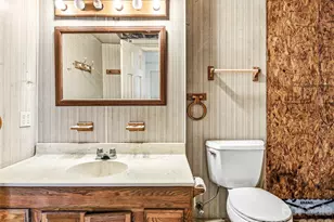 7 Nelson Rd, Hendersonville, NC 28791 - Photo 22