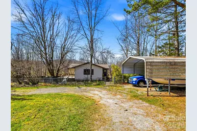 7 Nelson Road, Hendersonville, NC 28791 - Photo 26