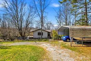 7 Nelson Rd, Hendersonville, NC 28791 - Photo 26