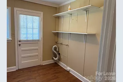 324 E Rhodes Street, Lincolnton, NC 28092 - Photo 10