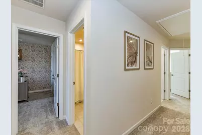 806 Canoe Song Road, Fort Mill, SC 29708 - Photo 16