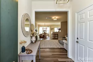 806 Canoe Song Rd, Fort Mill, SC 29708 - Photo 4