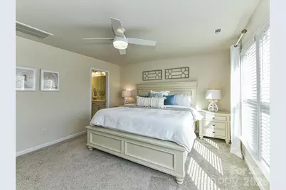 806 Canoe Song Road, Fort Mill, SC 29708 - Photo 18