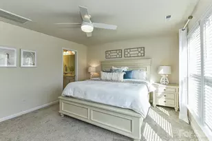 806 Canoe Song Rd, Fort Mill, SC 29708 - Photo 18