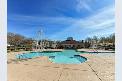 806 Canoe Song Road, Fort Mill, SC 29708 - Photo 38