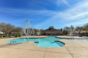 806 Canoe Song Rd, Fort Mill, SC 29708 - Photo 38