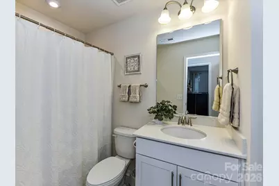 806 Canoe Song Road, Fort Mill, SC 29708 - Photo 26