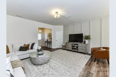 806 Canoe Song Road, Fort Mill, SC 29708 - Photo 6