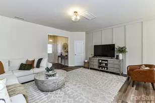 806 Canoe Song Rd, Fort Mill, SC 29708 - Photo 6