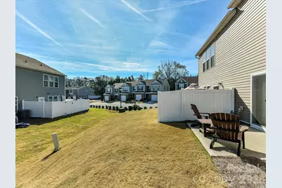 806 Canoe Song Road, Fort Mill, SC 29708 - Photo 32