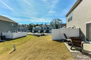 806 Canoe Song Rd, Fort Mill, SC 29708 - Photo 32