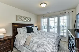 806 Canoe Song Rd, Fort Mill, SC 29708 - Photo 24