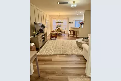 806 Canoe Song Road, Fort Mill, SC 29708 - Photo 8