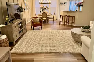 806 Canoe Song Rd, Fort Mill, SC 29708 - Photo 8