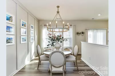 806 Canoe Song Road, Fort Mill, SC 29708 - Photo 1