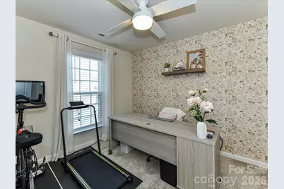 806 Canoe Song Road, Fort Mill, SC 29708 - Photo 22