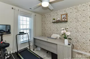 806 Canoe Song Rd, Fort Mill, SC 29708 - Photo 22