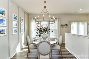 806 Canoe Song Rd, Fort Mill, SC 29708 - Photo 2