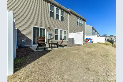 806 Canoe Song Road, Fort Mill, SC 29708 - Photo 30