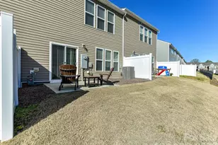 806 Canoe Song Rd, Fort Mill, SC 29708 - Photo 30