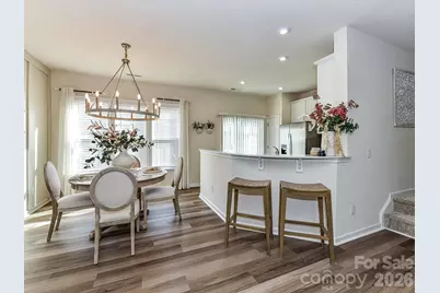 806 Canoe Song Road, Fort Mill, SC 29708 - Photo 10