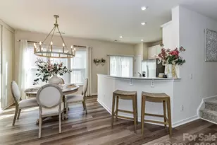 806 Canoe Song Rd, Fort Mill, SC 29708 - Photo 10