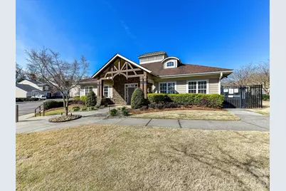 806 Canoe Song Road, Fort Mill, SC 29708 - Photo 36