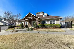 806 Canoe Song Rd, Fort Mill, SC 29708 - Photo 36