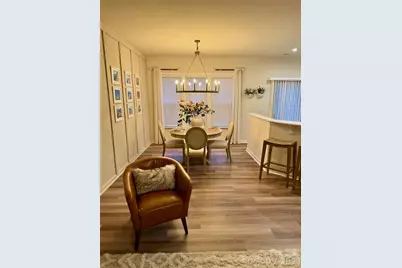 806 Canoe Song Road, Fort Mill, SC 29708 - Photo 12